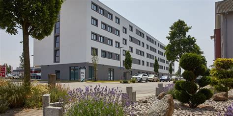 messehotel rheinstetten.
